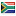 personalloanscapetown.co.za hosted country